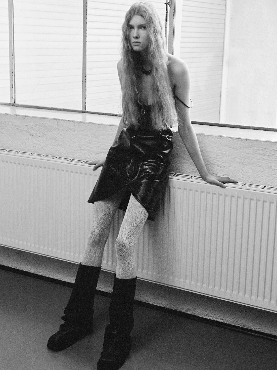 ANNA LIENIG portfolio photo 12
